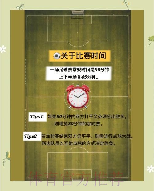 世界杯外围投注教程最佳指南 世界杯外围投注教程最佳指南